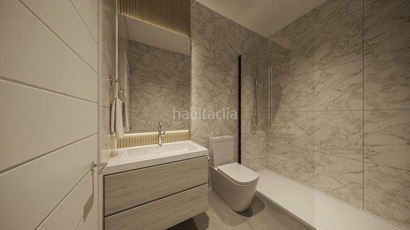 Foto 3a6ae753-549c-41f6-aebc-477541dfc3a9. Casa a lope de vega 29 a Argés