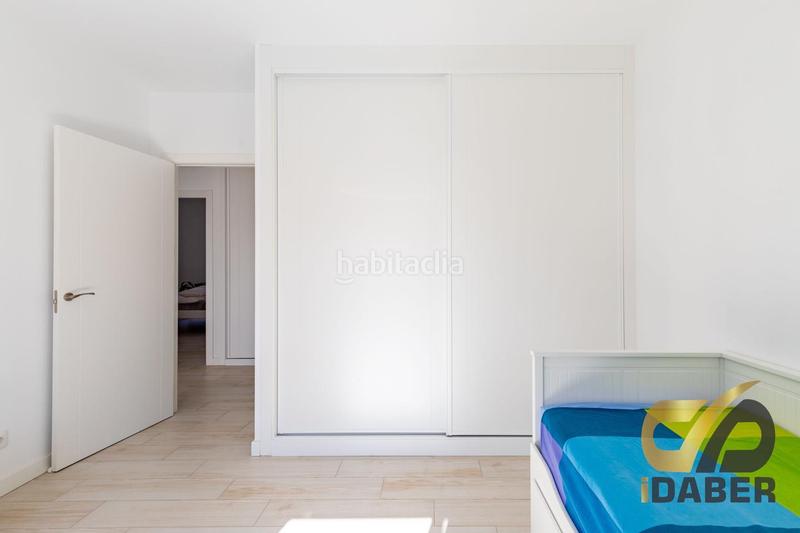 Foto 4db2a825-908c-4fd8-b164-7c6f4e5e34da. Casa a lope de vega 29 a Argés