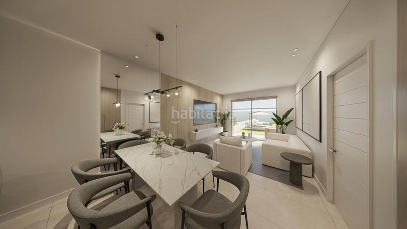 Foto 510b1a47-639e-4fd1-8c37-a88d2cb51dbc. Casa a lope de vega 29 a Argés