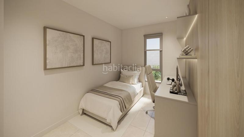 Foto 526df47c-fe9c-4892-a759-c009bb0b4ac9. Casa a lope de vega 29 a Argés