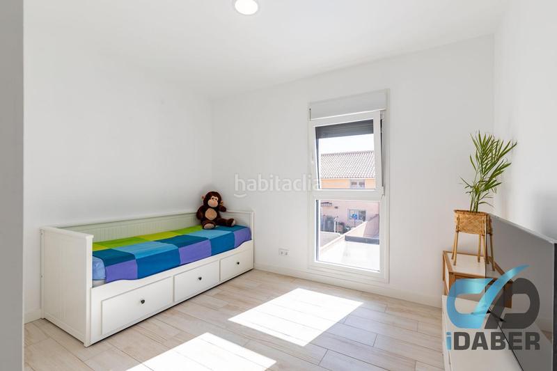 Foto 6448201f-c44b-4e62-92b2-9a05fc2a69d4. Casa a lope de vega 29 a Argés