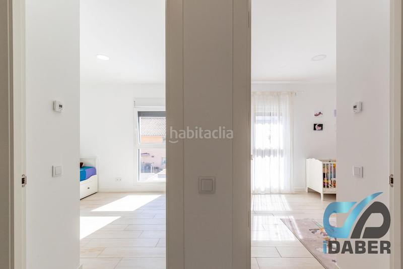 Foto 6817db37-409d-4914-8105-2ca54a223f84. Casa a lope de vega 29 a Argés