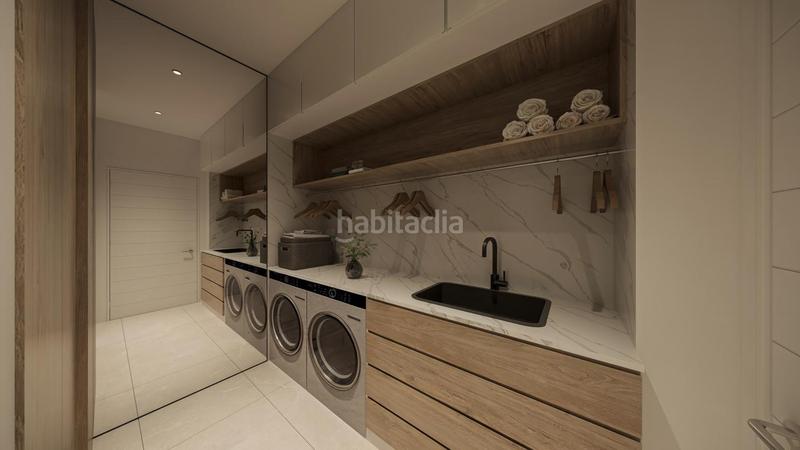 Foto 6bca9db9-4624-4696-a7e8-7216222d17af. Casa a lope de vega 29 a Argés