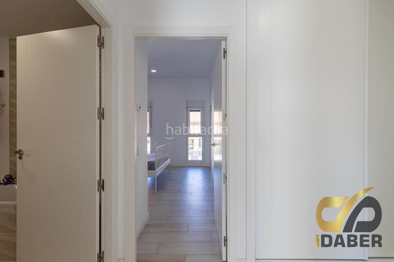 Foto 702c54cb-c676-48ec-adc9-7d4552ad0bb7. Casa a lope de vega 29 a Argés