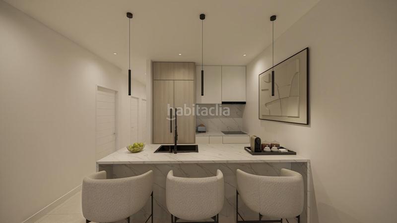 Foto 724c3b85-4b9b-4b58-a61c-ff783f2a2835. Casa a lope de vega 29 a Argés