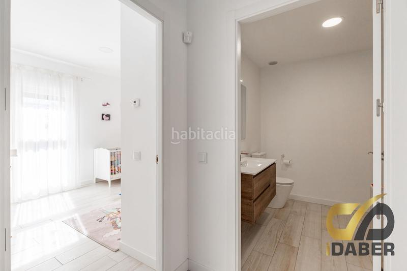 Foto 73325332-70ef-4344-b89b-87fbf37d8ce8. Casa a lope de vega 29 a Argés