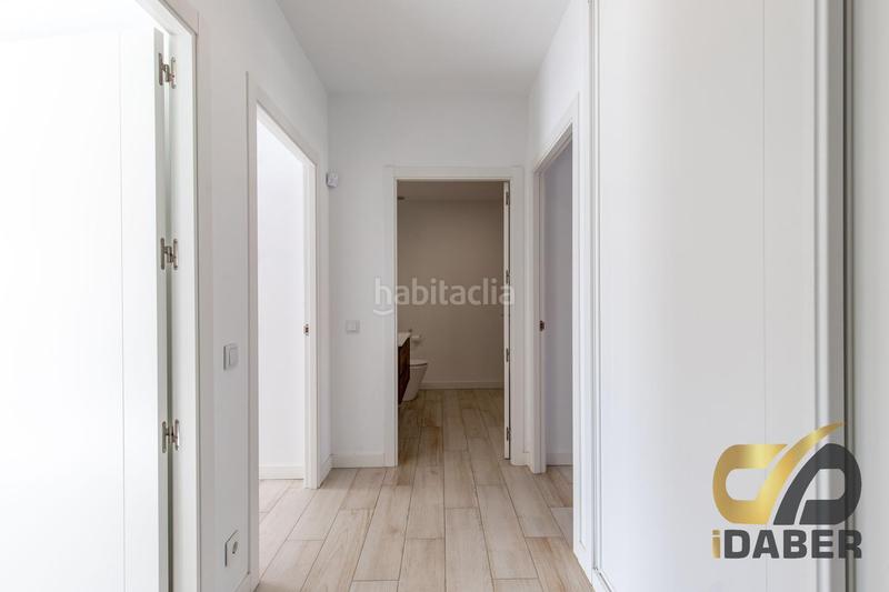 Foto 7bb08a63-248b-4c9a-8ef1-7ac8ce674e25. Casa a lope de vega 29 a Argés