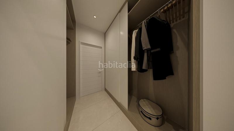 Foto 8124acf5-2d2b-4b29-81f8-7add8fb34aa0. Casa a lope de vega 29 a Argés