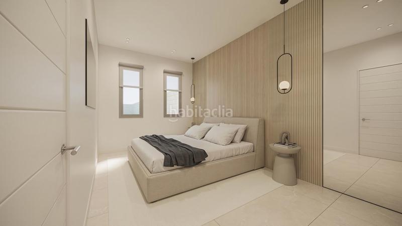 Foto 848dfaf7-c816-4657-820b-078ad44b9e06. Casa a lope de vega 29 a Argés