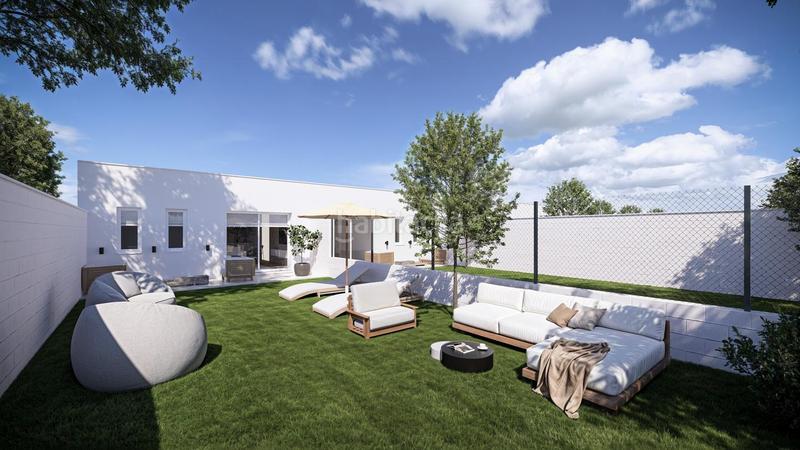 Foto a647570b-5f49-4b49-89c9-b7f104adf78f. Casa a lope de vega 29 a Argés