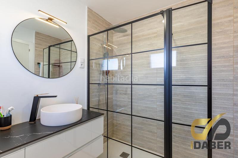 Foto bc767a4f-f070-4e61-8c9b-1e6f315258df. Casa a lope de vega 29 a Argés