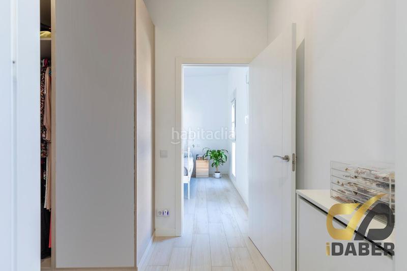 Foto d5a59aa1-b937-4809-9509-14fab79feadc. Casa a lope de vega 29 a Argés