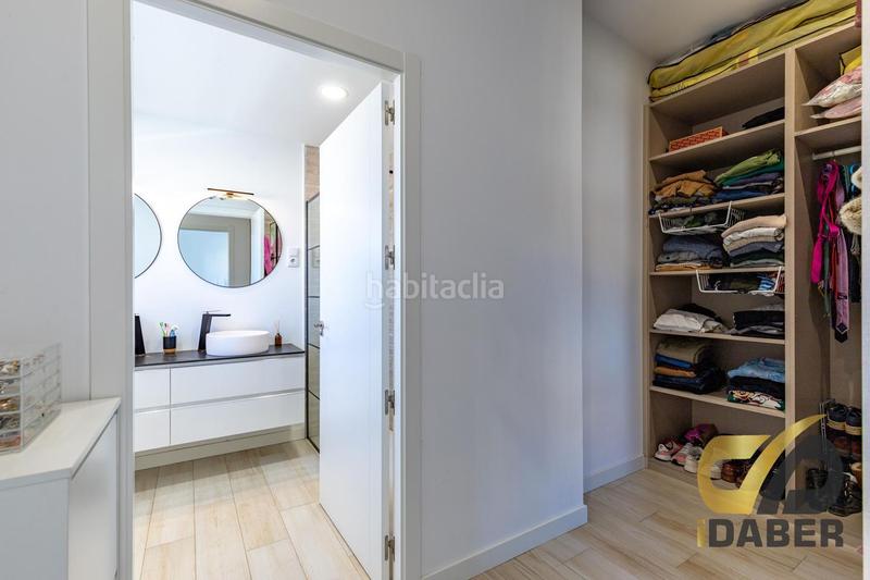 Foto d9079613-a331-4cd5-8fcf-4dc8be2839c6. Casa a lope de vega 29 a Argés