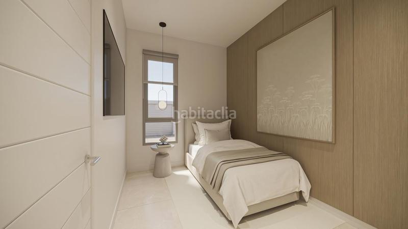 Foto e0a0ba40-aead-40cf-9fef-fcd6581a31ff. Casa a lope de vega 29 a Argés