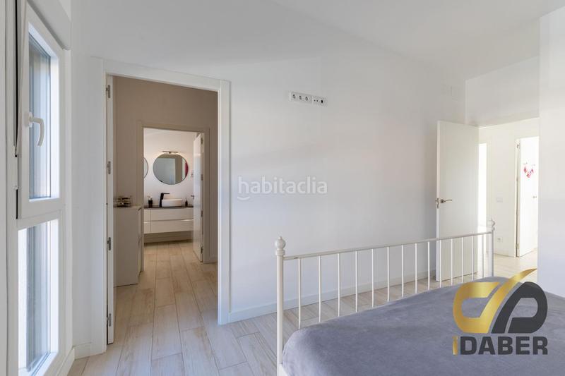 Foto e21ef8ad-6dfa-4cb4-8e7c-7965c804b92e. Casa a lope de vega 29 a Argés