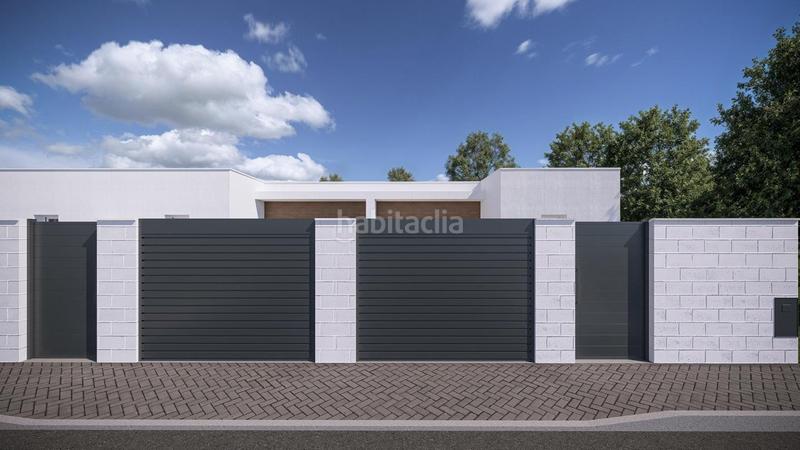 Foto efa3b9d0-2519-4e93-9528-ee64f55a9896. Casa a lope de vega 29 a Argés