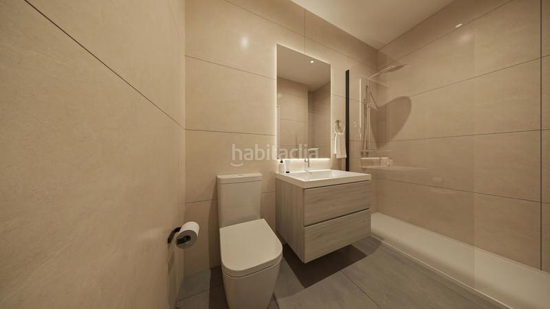 Foto f56d614d-c49c-492a-b04b-3ff5b6eb1b33. Casa a lope de vega 29 a Argés