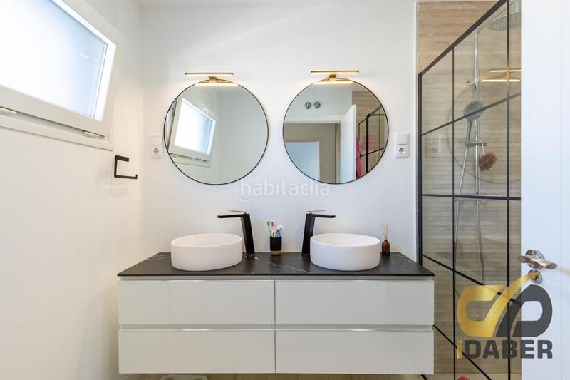 Foto f6b35f5a-ace3-456e-b31c-979c93f6ce67. Casa a lope de vega 29 a Argés