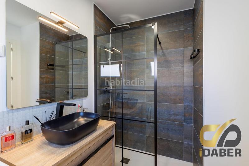 Foto fea38cfd-ed34-4e7e-bc6f-a16b2310142d. Casa a lope de vega 29 a Argés