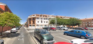 Local Comercial  Caridad del cobre. Local junto a notaria de 314 m2. en illescas . posibilidad a.o.c
