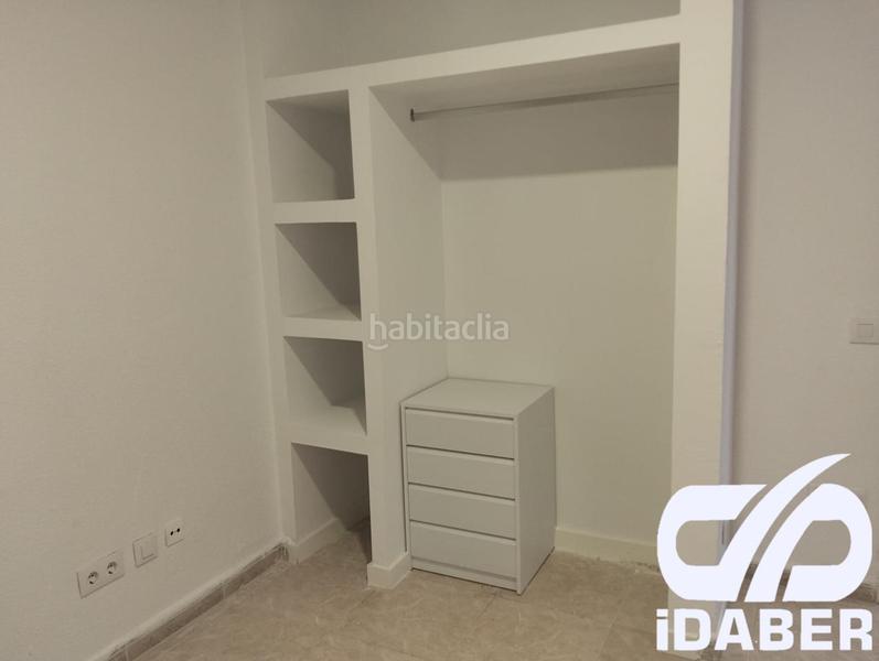 Foto 0d319fd3-111f-4319-84e9-db6c557aed7f. Affitto appartamento con riscaldamento in Cedillo del Condado