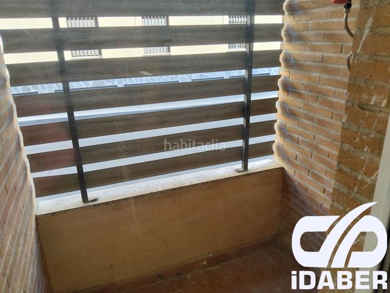 Foto 340543d4-4c44-4d6b-821d-a1c6eecd37de. Affitto appartamento con riscaldamento in Cedillo del Condado