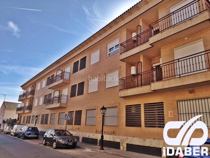 Foto 4f87c7a0-7328-41a5-8518-adb5789893a2. Affitto appartamento con riscaldamento in Cedillo del Condado