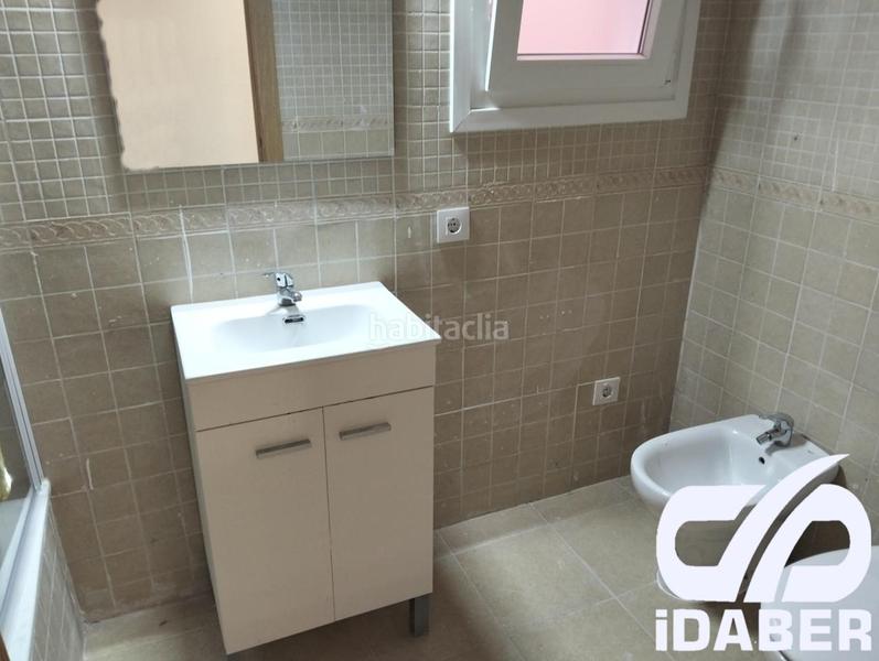 Foto 937e0bde-8467-4cf6-a7bd-6f7cc1e9c1c5. Affitto appartamento con riscaldamento in Cedillo del Condado