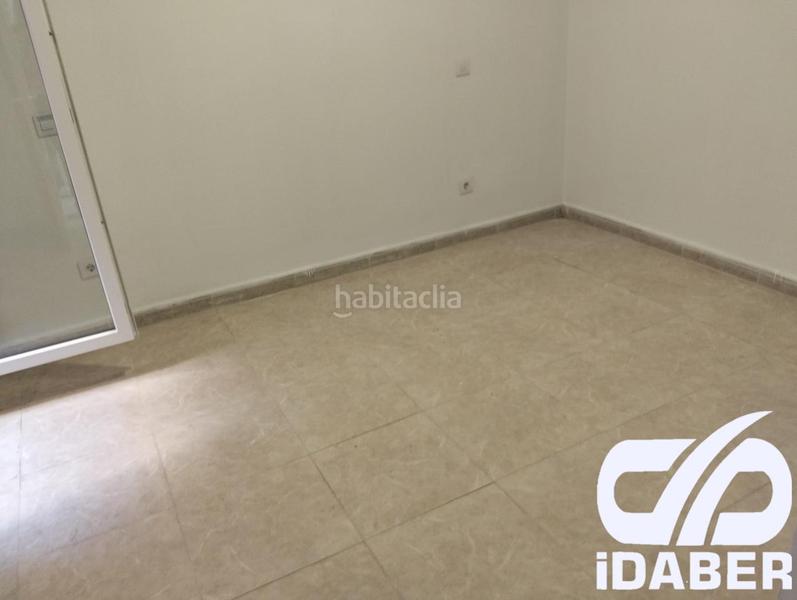 Foto bcd78a0f-841a-40cb-a00d-5e9d020b0b64. Affitto appartamento con riscaldamento in Cedillo del Condado