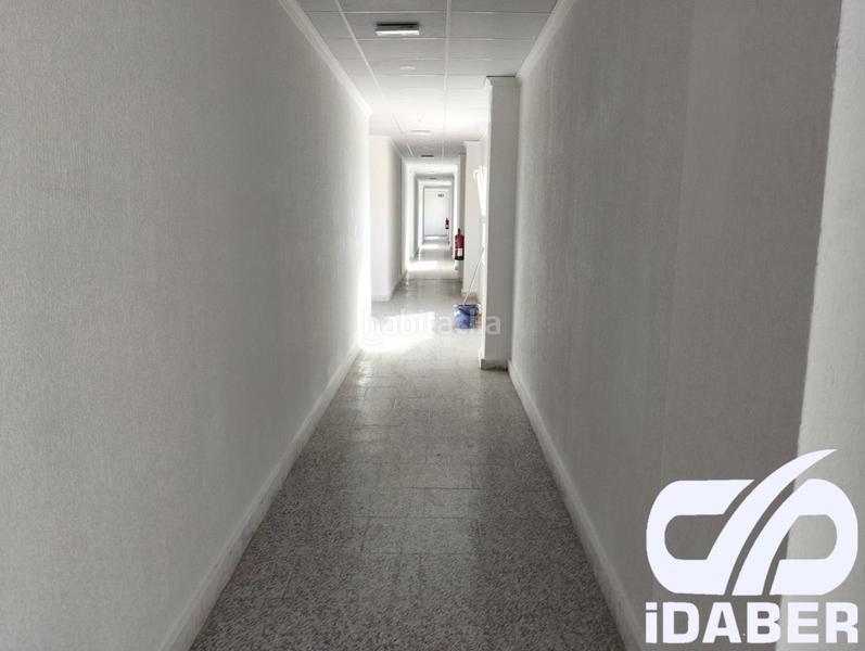 Foto db7513c7-272e-4599-90b4-730b3ab399ff. Affitto appartamento con riscaldamento in Cedillo del Condado