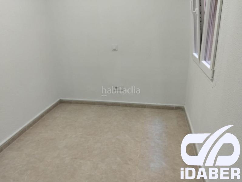 Foto f7ba0145-0d5a-49b2-b4f8-99dd0198cdfa. Affitto appartamento con riscaldamento in Cedillo del Condado