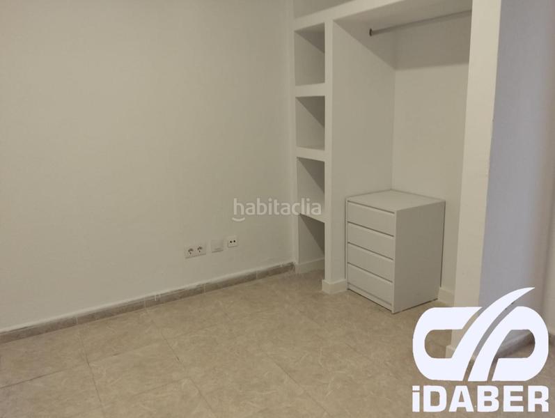 Foto c5d583d6-f51a-4e0f-9c70-3127f747936b. Lloguer pis amb calefacció a Cedillo del Condado