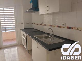 Rent Flat in Cedillo del Condado. Alquiler de 1 y 2 dormitorios en cedillo del condado
