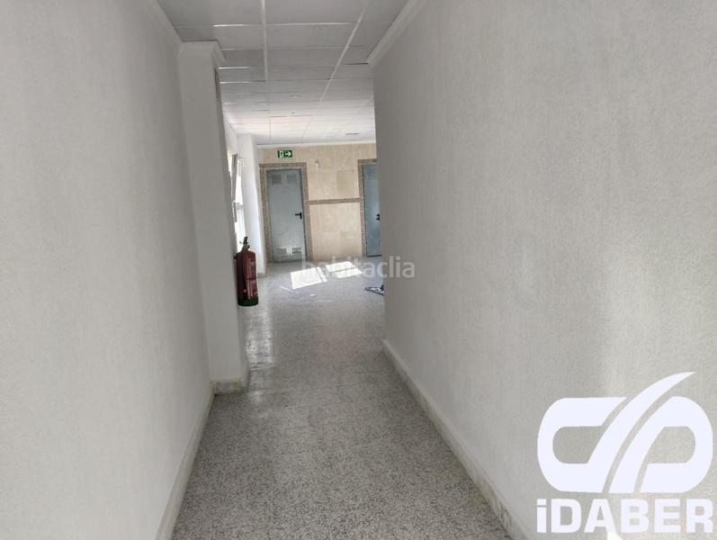 Foto 444a7751-0324-4608-9137-be008c018a84. Rent flat with heating in Cedillo del Condado