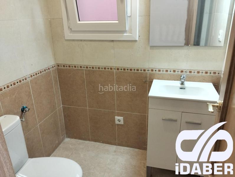 Foto 81f3c927-1112-4d4c-95d9-9982ab7a4173. Rent flat with heating in Cedillo del Condado