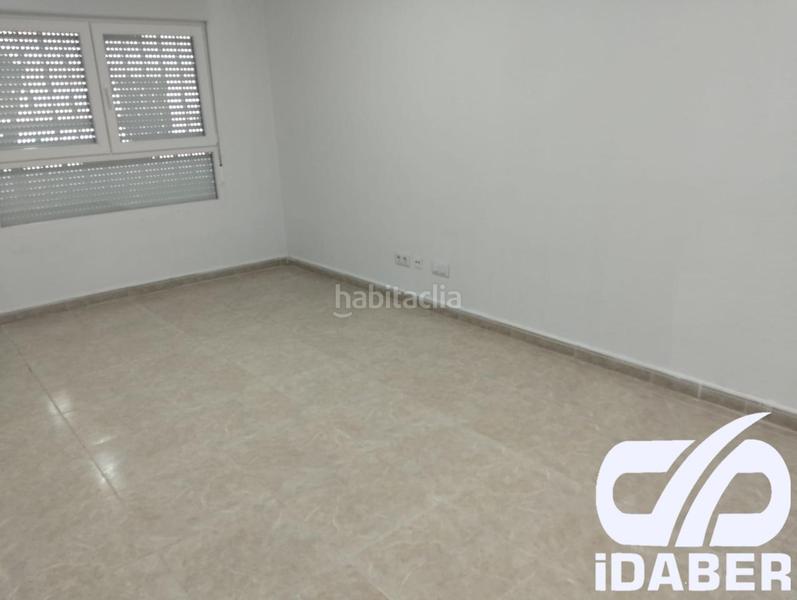 Foto 8b856d22-5cb6-4777-a6ed-988cbdbae64a. Rent flat with heating in Cedillo del Condado