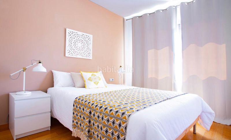 Foto 0c93e3d4-5146-47b9-9516-c2e7b190d55c. Casa con piscina in Roca Llisa Santa Eulària