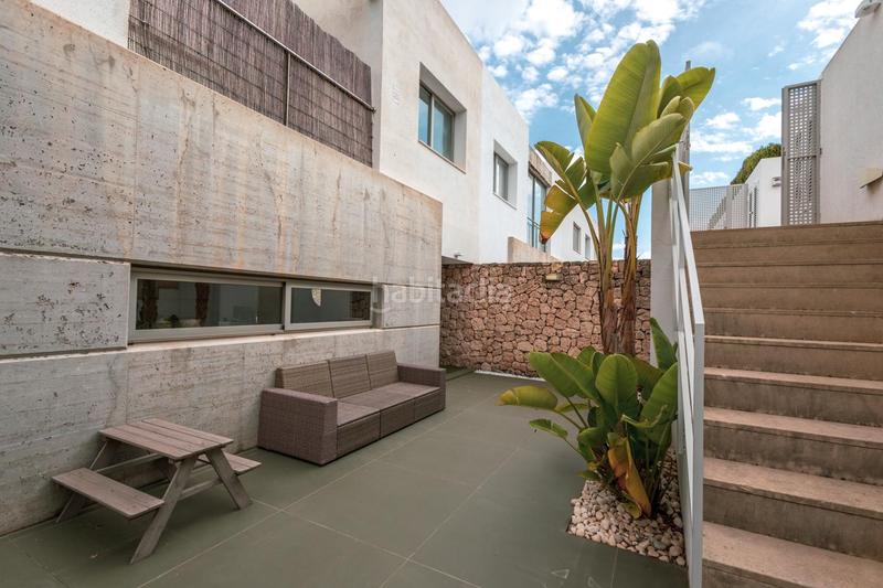 Foto 51c46b13-c957-4808-9aee-294d9a26fedf. Casa con piscina in Roca Llisa Santa Eulària