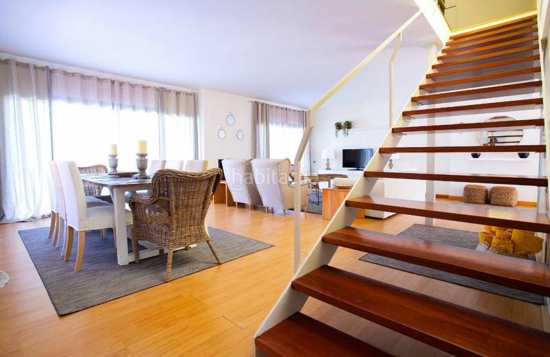 Foto 53465b70-487a-4a55-bd20-a1e7b459552a. Casa con piscina in Roca Llisa Santa Eulària