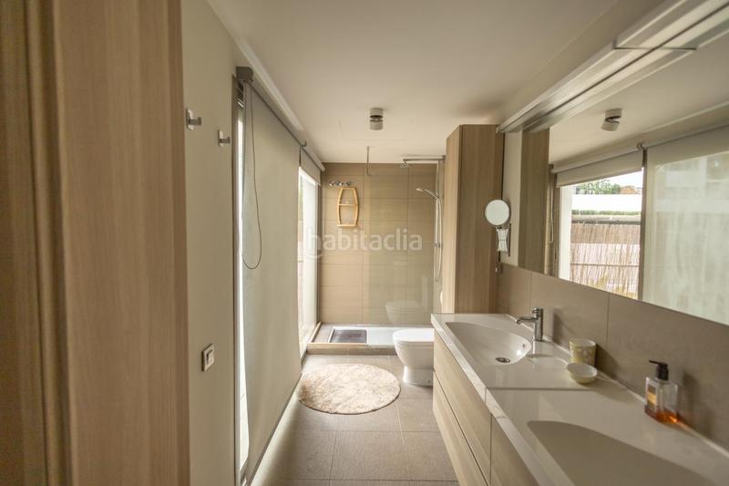 Foto 61db861d-ae58-4e28-a00a-1e0d5abbde62. Casa con piscina in Roca Llisa Santa Eulària