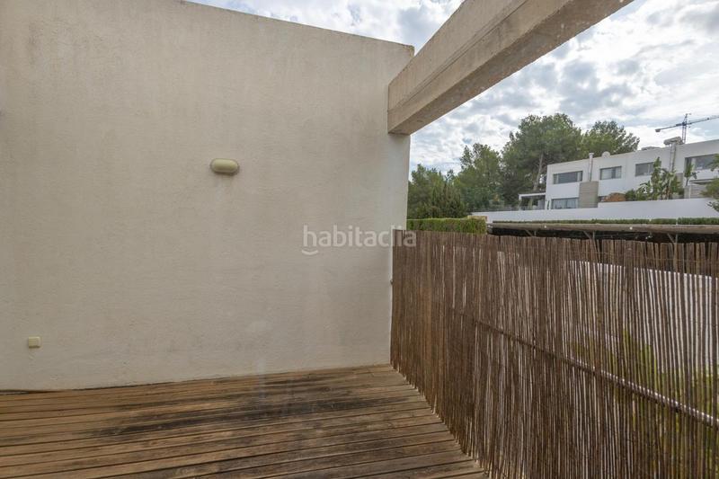 Foto 625ad569-7473-41c3-85ba-6d86350935e3. Casa con piscina in Roca Llisa Santa Eulària