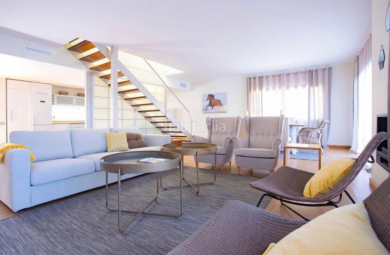 Foto 65d9ef16-0b8a-4de1-afb9-a44d77e21b0e. Casa con piscina in Roca Llisa Santa Eulària