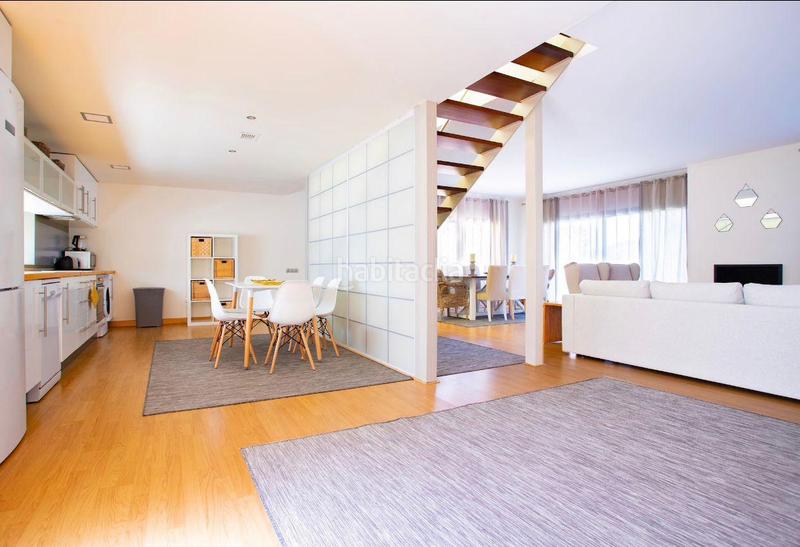 Foto 669aa714-72b0-4486-84bf-51037cb80fe7. Casa con piscina in Roca Llisa Santa Eulària