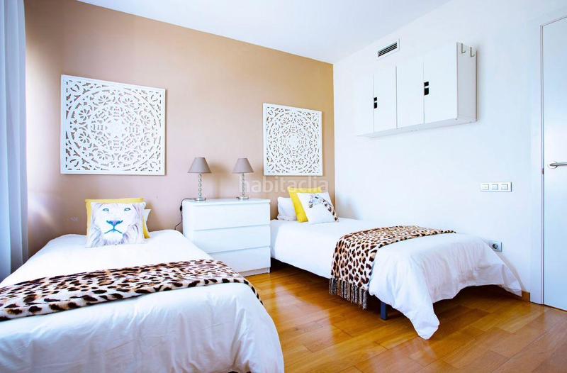 Foto 788f513f-1333-4352-8553-494f2176b978. Casa con piscina in Roca Llisa Santa Eulària