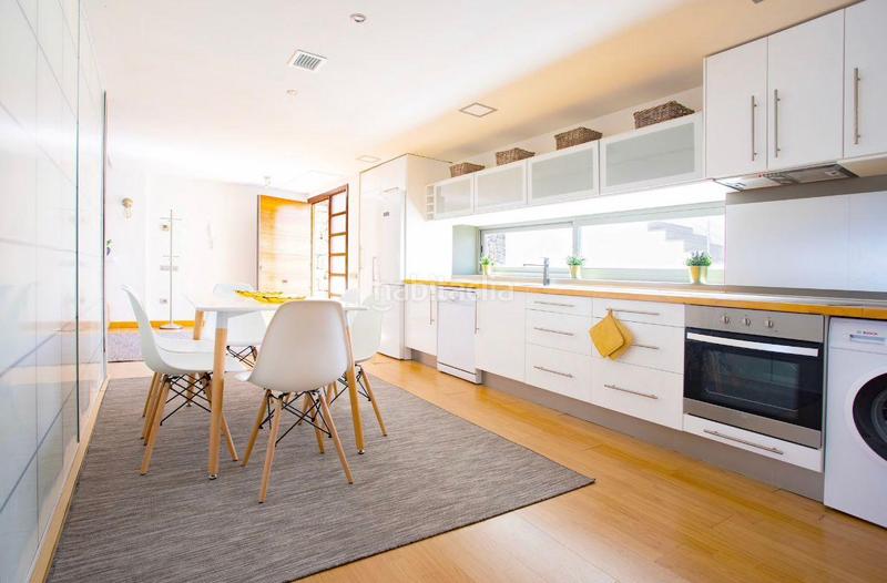 Foto 9b13e5fa-cbf7-424d-9db7-17d9663e9251. Casa con piscina in Roca Llisa Santa Eulària