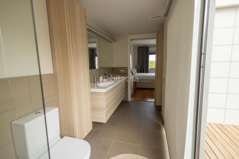 Foto a82f2994-8143-4eb2-9772-d625638dbb9e. Casa con piscina in Roca Llisa Santa Eulària