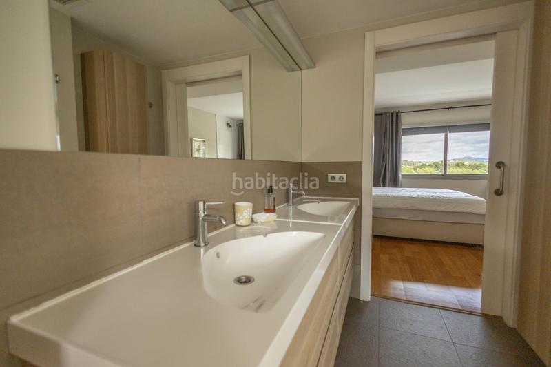 Foto b5584e92-2952-4172-a9e0-d016f31b347b. Casa con piscina in Roca Llisa Santa Eulària
