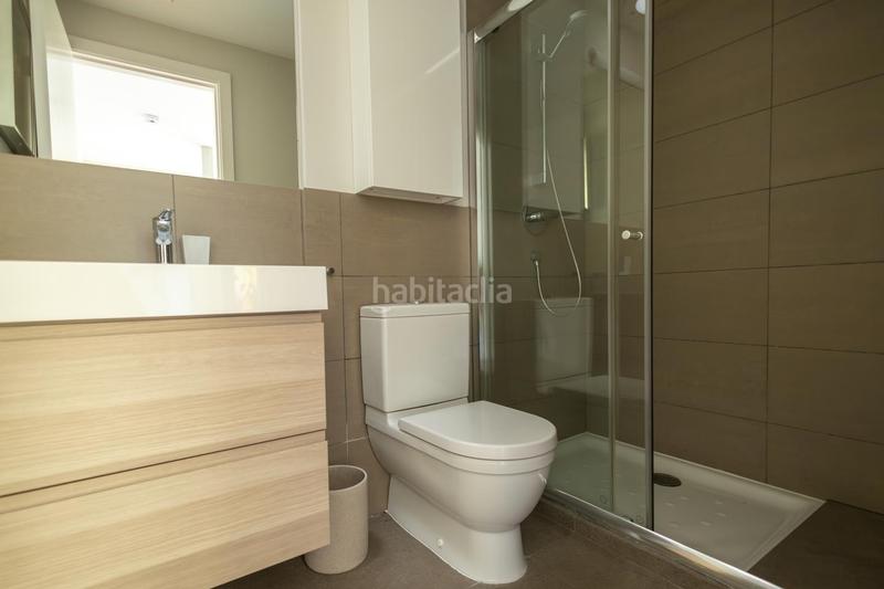 Foto c801d5e6-87a3-4b73-b308-43cefd4b33c3. Casa con piscina in Roca Llisa Santa Eulària