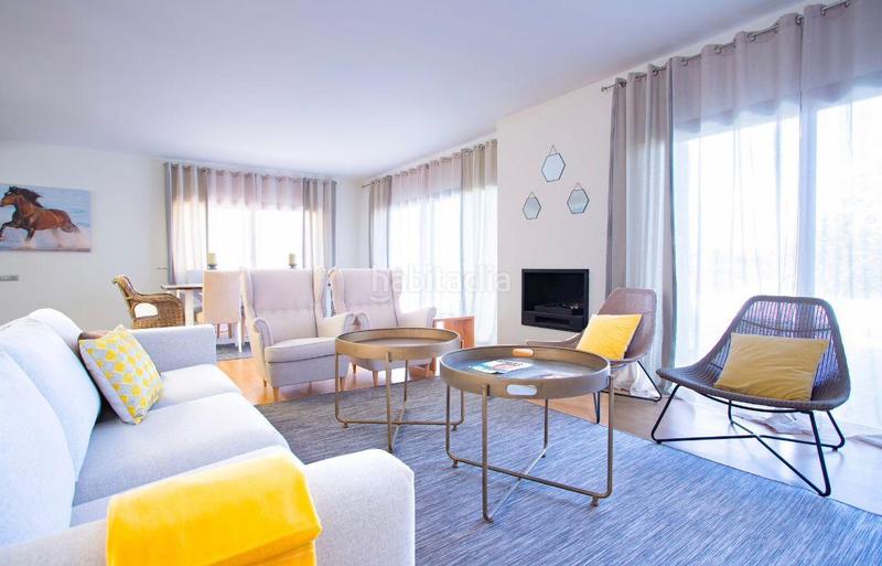 Foto cc0e27d1-00d3-4298-a5e6-4b9780f4805f. Casa con piscina in Roca Llisa Santa Eulària