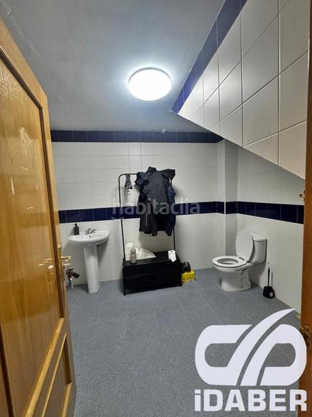 Foto 20049e51-91df-4d4d-88be-8c4ad2d5a395. Nau industrial a señorío de Illescas Illescas